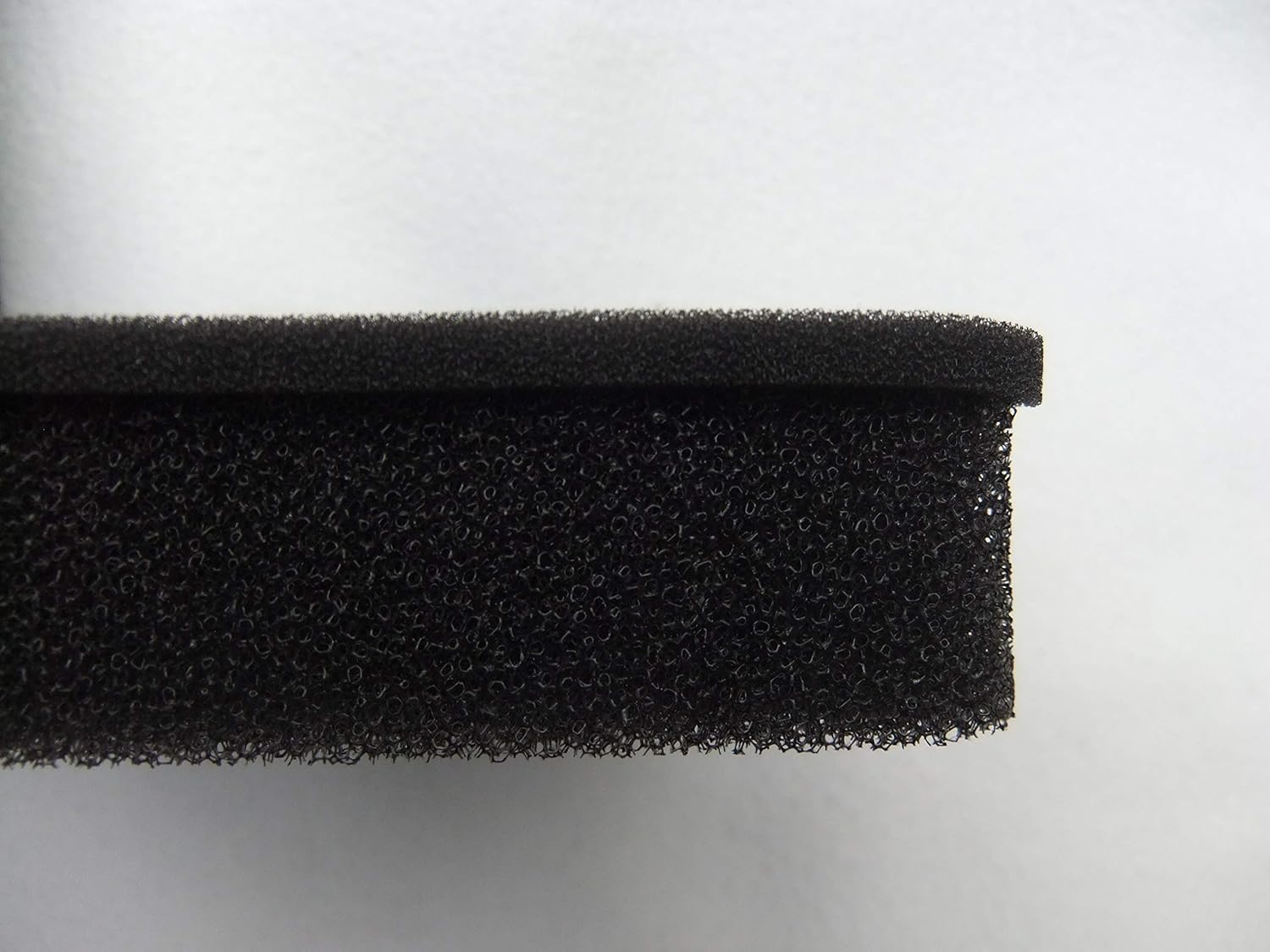 2 x filters geschikt voor Miele 9499230 droger 2 x filters geschikt voor Miele 9499230 droger