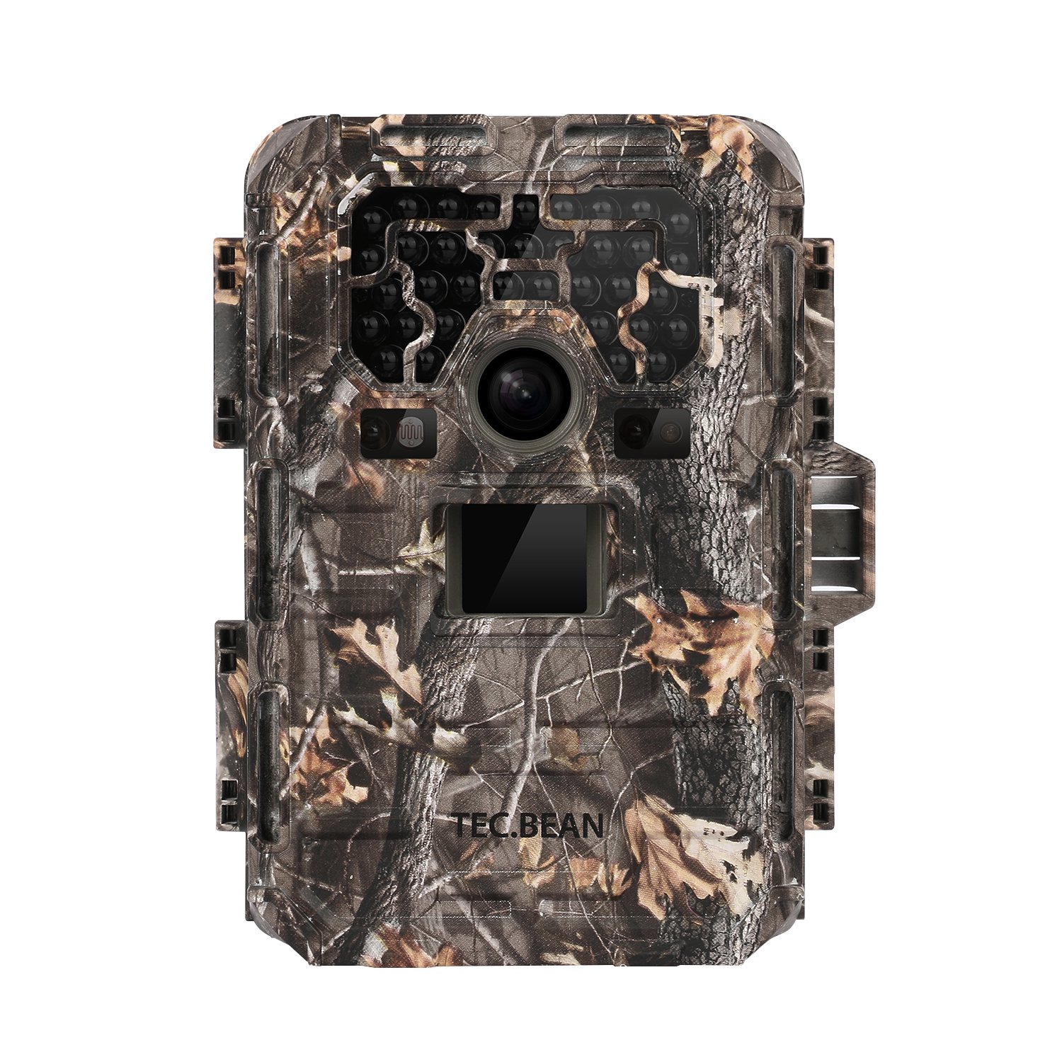 trail camera buying guide