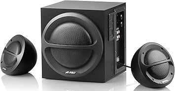 diamond audio marine speakers