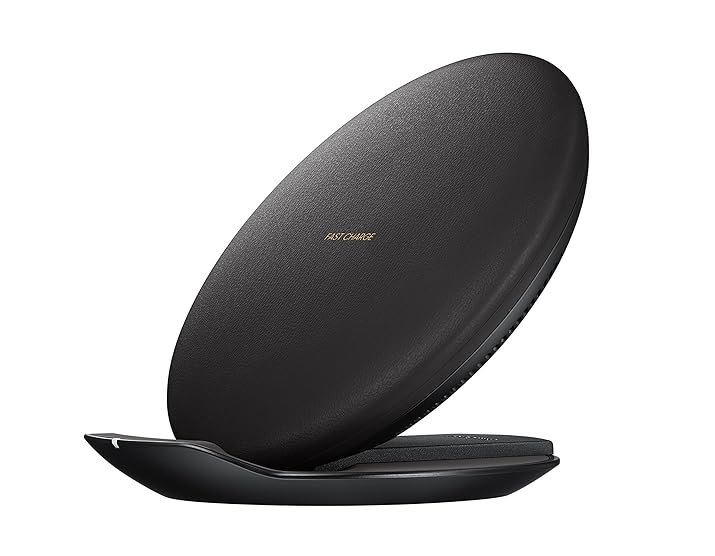The Best Qi Wireless Charger for iPhone and Android Phones according to