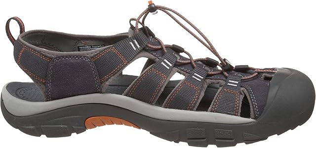 amazon keen sandals mens