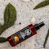 RedOne Amber Barber Aftershave Spray 3x150ml Long Lasting Oriental Scent Men's view 5