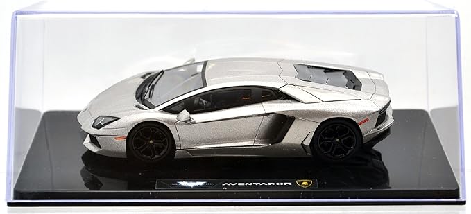 Amazon Mattel Hotwheels 1 43 Elite The Dark Knight Rises Lamborghini Aventador マテル ホットウィール 1 43スケール エリート バットマン ダークナイト ライジング アヴェンタドール ランボルギーニ Lp700 4 ブルースウェイン プラモデル 通販