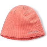 Columbia Unisex Bugaboo Beanie