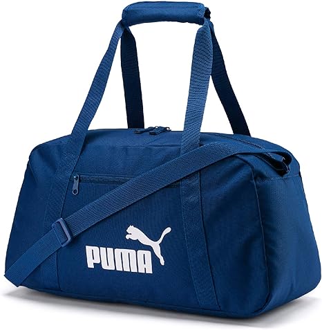 puma phase sport bag