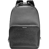 Cole Haan Men's Matthews Backpack, Tornado