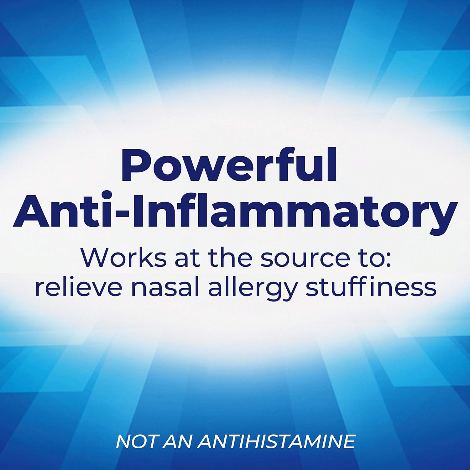 Nasacort Children's Allergy 24HR Nasal Spray, Non-Drowsy & Alcohol-Free, 60 Sprays, 0.37 fl. oz.: Health & Personal Care