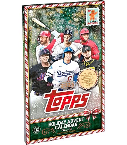 Amazon.com: MLB Topps Project70 Card 324 | 1957 大谷翔平DJ