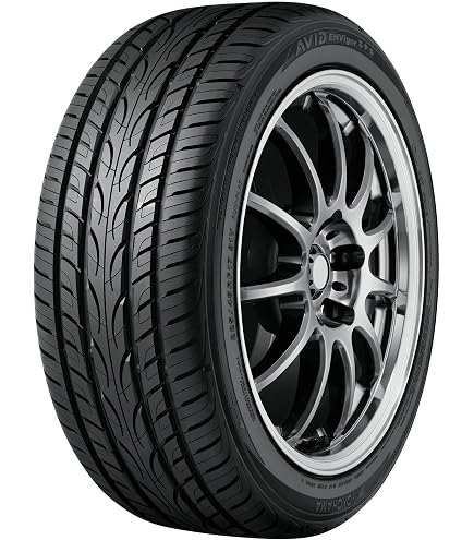 Amazon.com: Pirelli CintuRato P7 Season Touring Radial Tire - 195