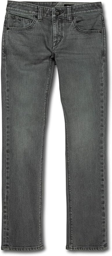 volcom boys jeans