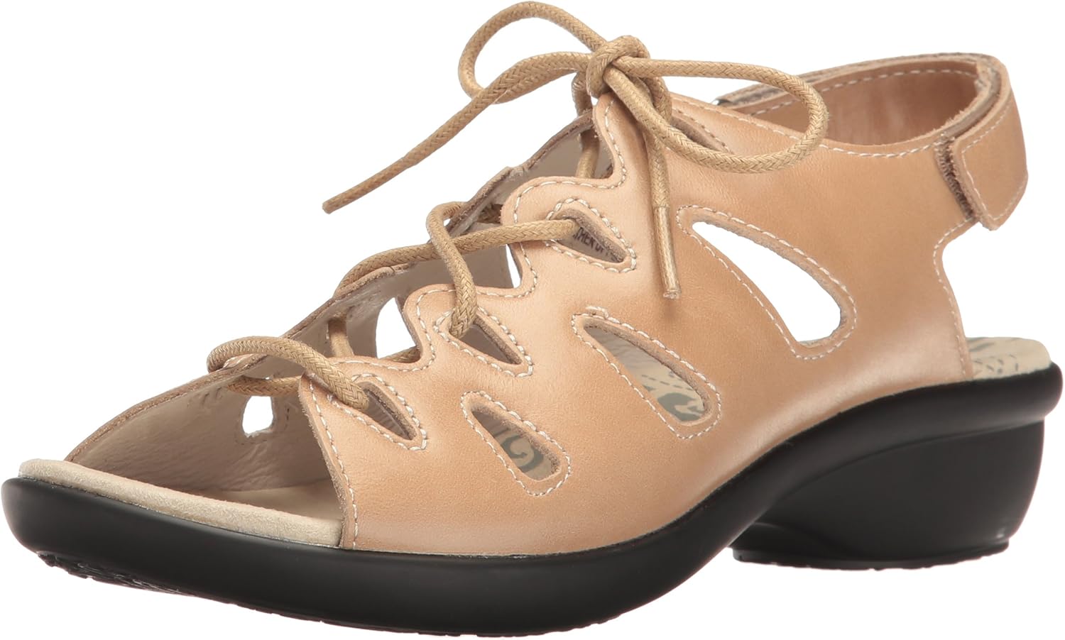 propet helen sandals