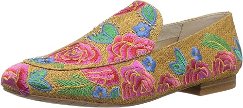 kenneth cole westley loafer