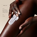 philosophy Amazing Grace Body Lotion 480ml Dry Skin Firming Moisturiser view 4