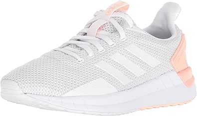 adidas questar ride white