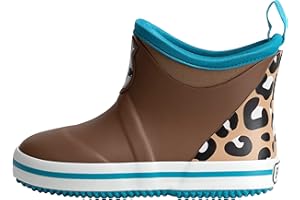 Buoy Boots Toddler Rain Boots for Girls, Rain Boots for Boys, Kids Rain Boots, Boys Rain Boots, Rain Boots Kids, Toddler Boy Rain Boots, Toddler Girl Rain Boots, Kids Muck Boots