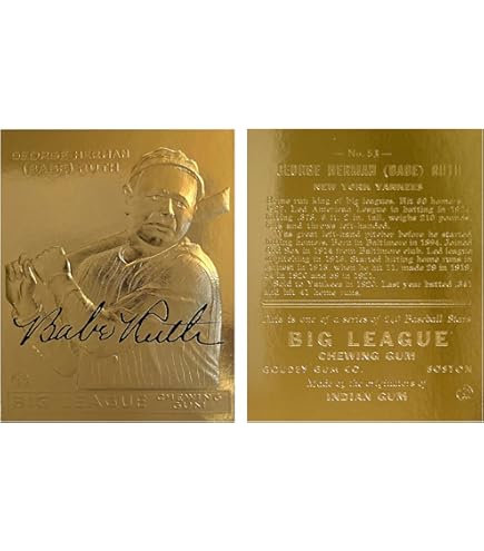 【RP 88点】ジャクソン　ミレジメ　1997 Amazon.com: Ken Griffey JR 1997 Fleer Gold Card Sculpted