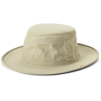 Buy LTM3 Airflo Outdoor Hat, UPF 50 