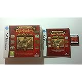 Profesor Layton y la Villa Misteriosa: Amazon.es: Videojuegos