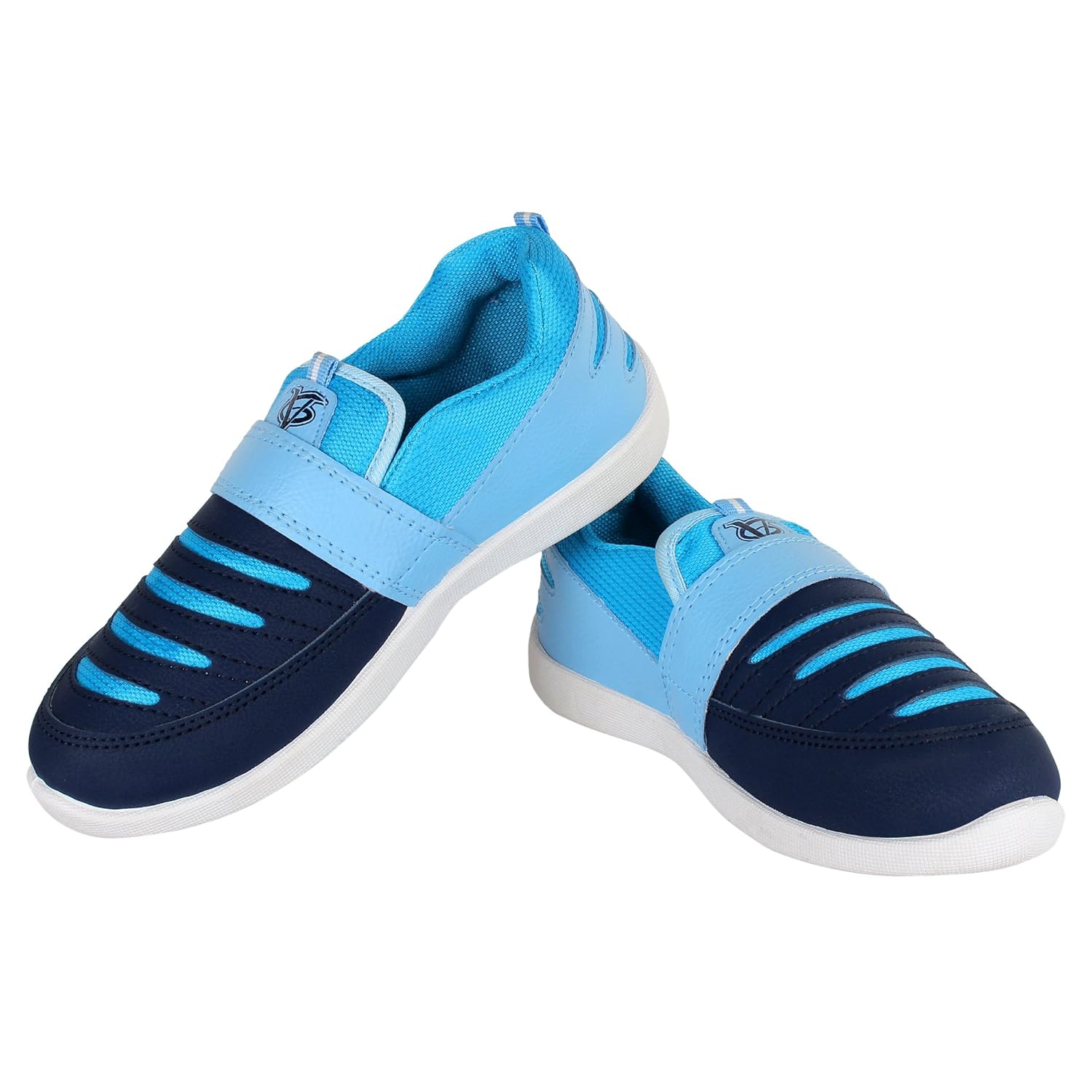 super women combo pack of 3 sports shoes with loafers shoes