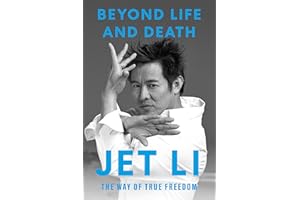 Beyond Life and Death: The Way of True Freedom