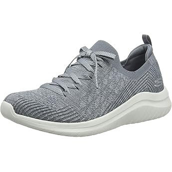 skechers ultra flex satin night