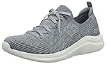 Skechers womens Ultra Flex 2.0-flash Illusion