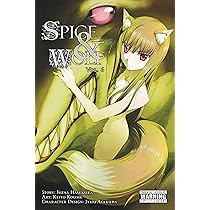Sweet Blend vol.1-vol.6セットMIXED BY SPICY 393e3ce7b647934cab12f423c383dd