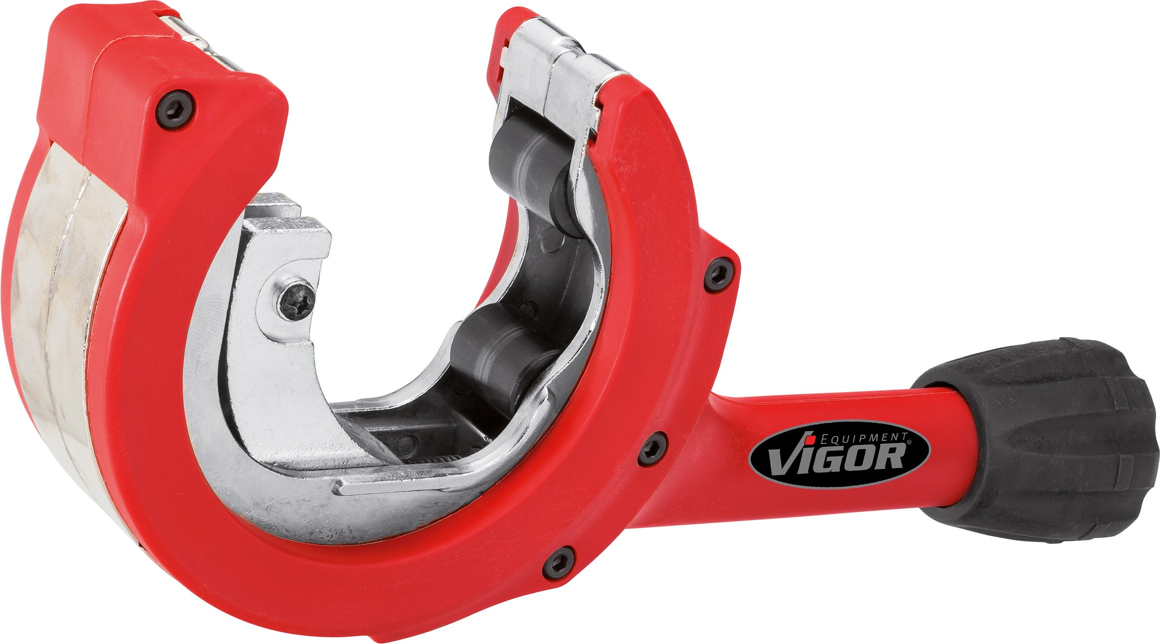 Vigor Vigor_V3309 Ratcheting Exhaust Pipe Cutter