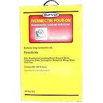 Buy ivermectin us