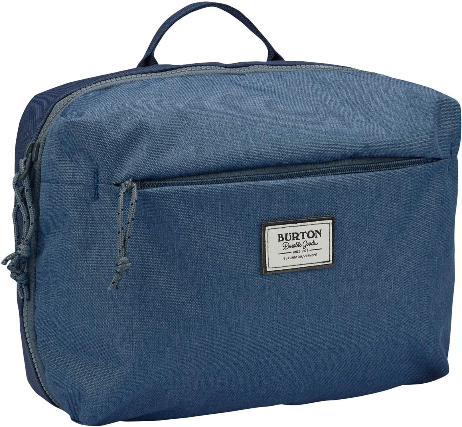 Burton High Maintenance Kit
