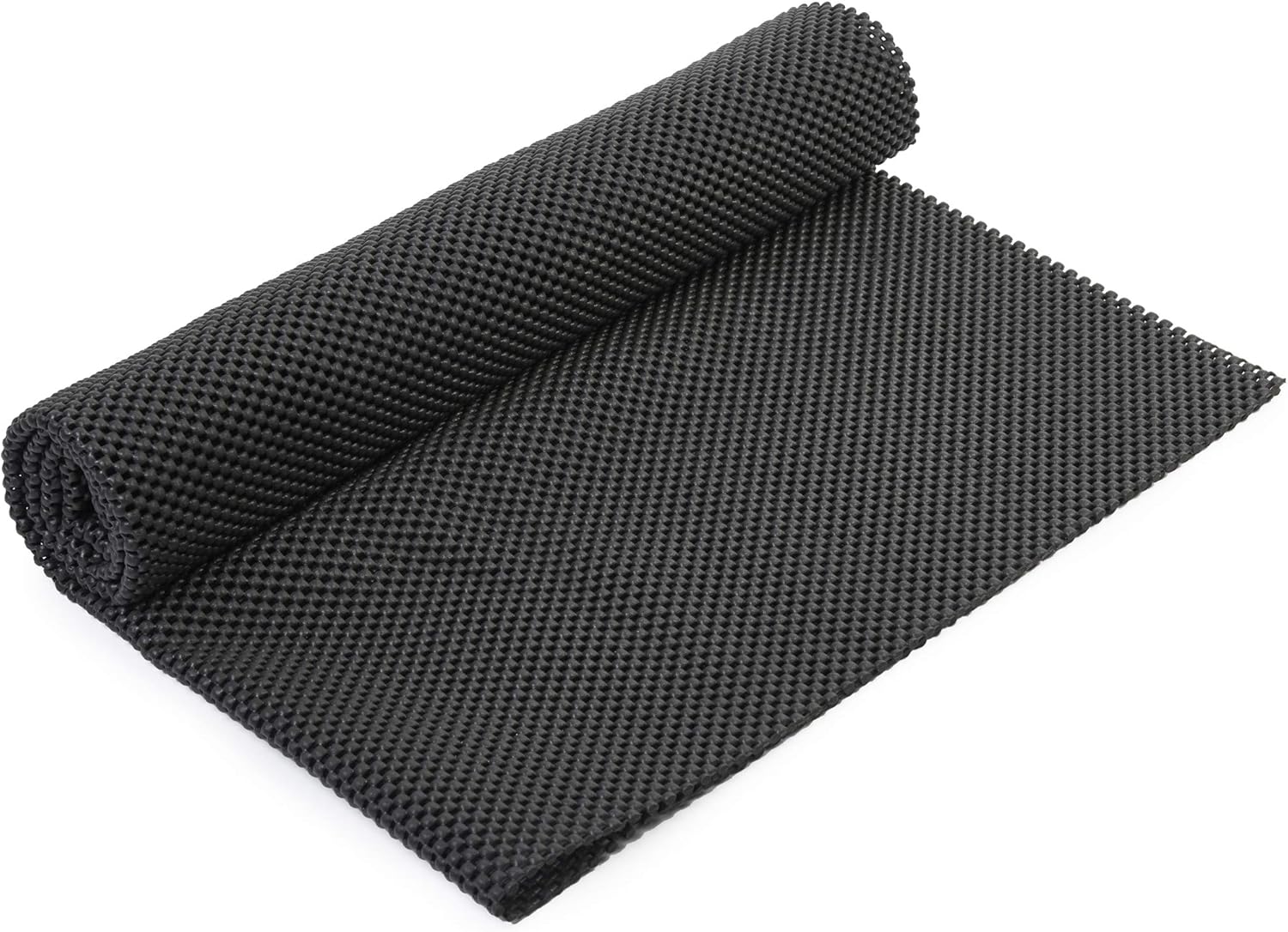 tappetino antiscivolo per cruscotto auto