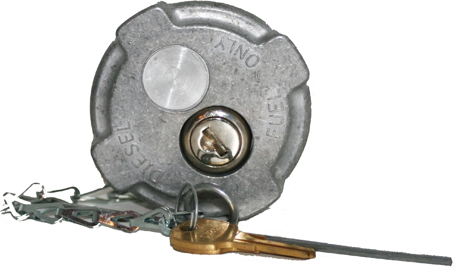 Top 8 Heating Oil Tank Cap Home Previews