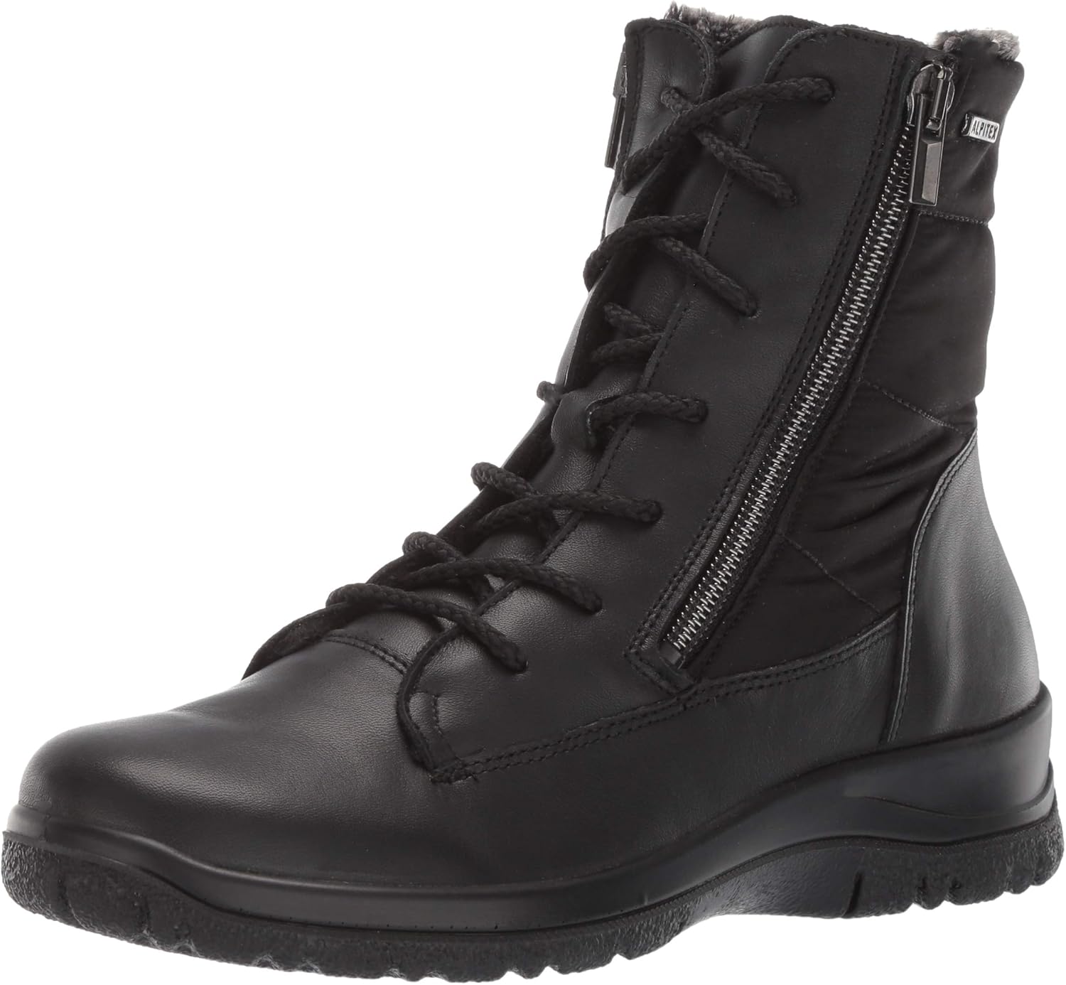 Betula boots Clearance
