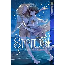 Alter Ego, Volume 1 : Sánchez, Ana C.: Amazon.ca: Books