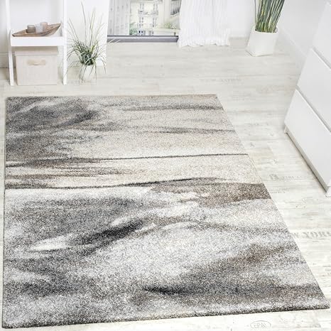 Teppiche Matten Heimtextilien Bad Bettwaren Paco Home