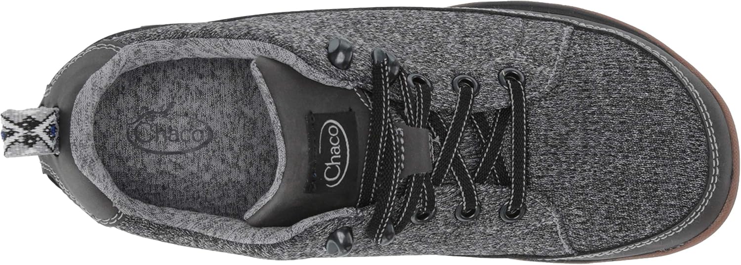  | Chaco Women's Kanarra 2.0 Sneaker | Hiking Shoes
