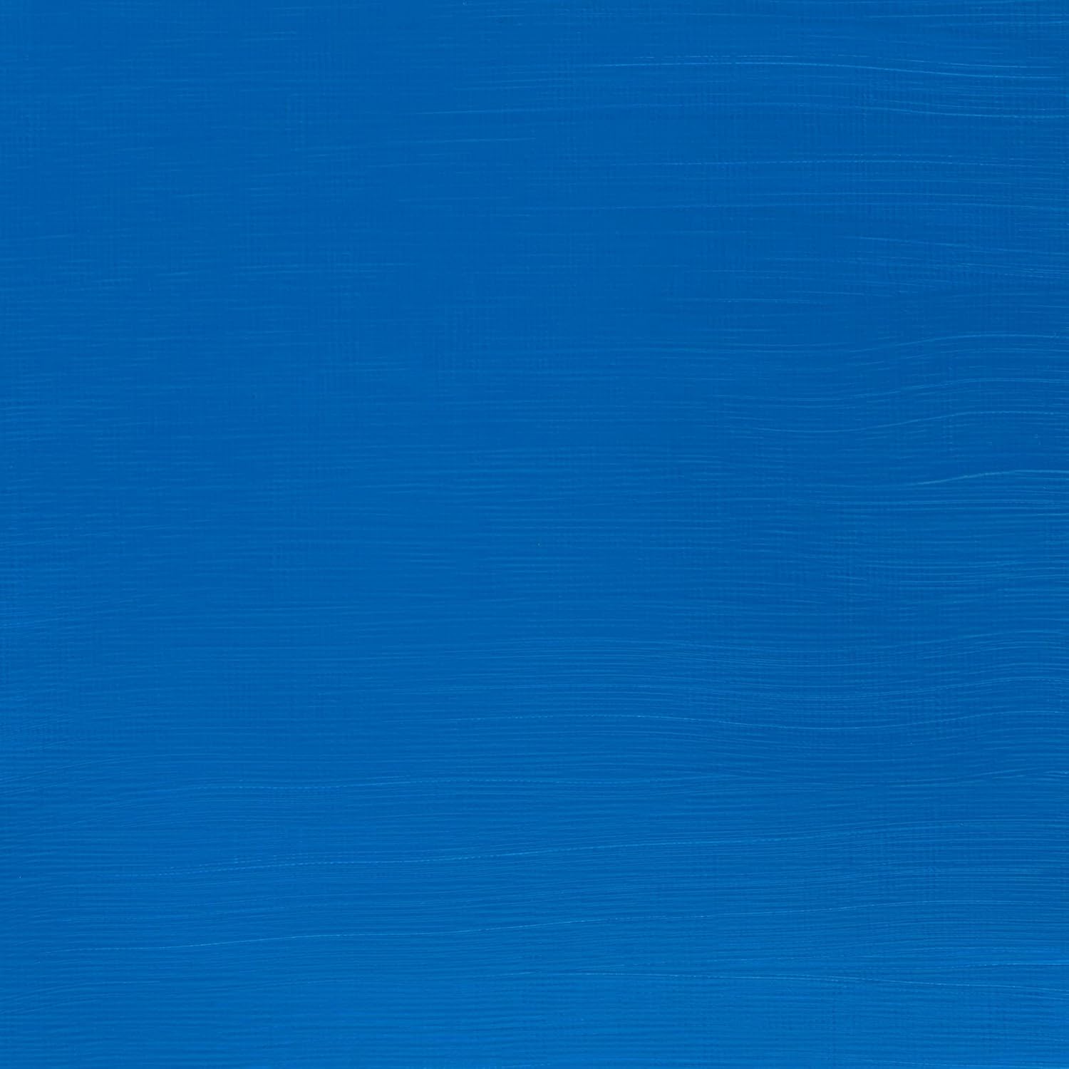 Winsor & Newton Series 1 250ml Bottle Galeria Acrylic Colour with Nozzle Cap - Cerulean Blue Hue, 250 ml (Pack of 1) - Image 3