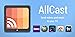 AllCast