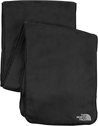 north face scarf mens