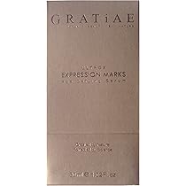 Replenishing Eye Cream : Amazon.ca: Beauty & Personal Care