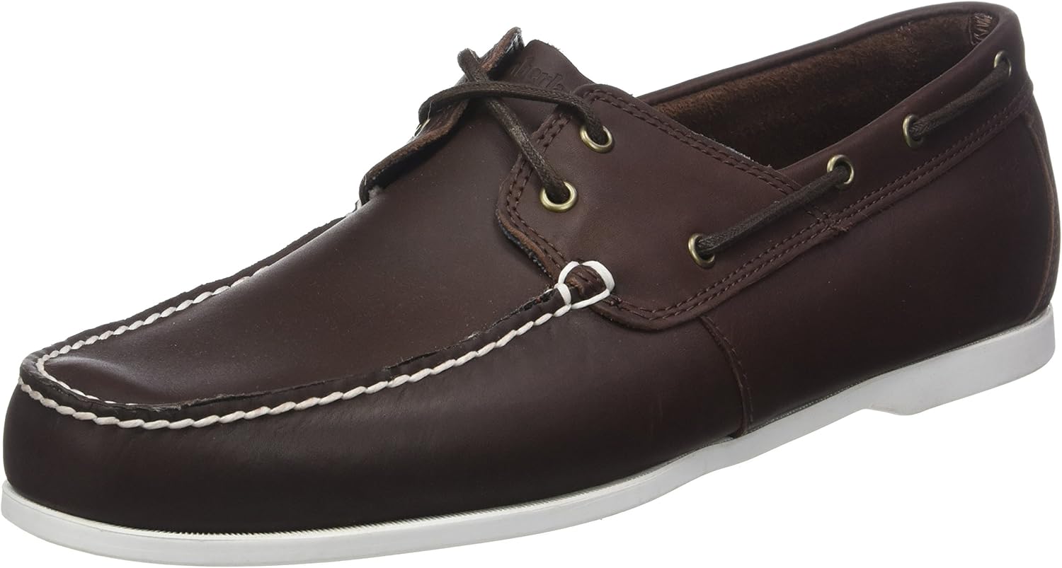 timberland cedar bay