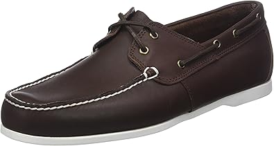 nauticos timberland hombre amazon