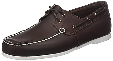 timberland cedar bay