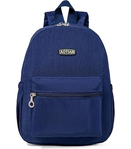 Amazon.com : AOTIAN Lightweight Small Hiking Backpack for Women & Girls - Durable Water-Resistant Daypack for Travel, Camping & Outdoor Adventures : Sports & Outdoors Amazon.com : AOTIAN Lightweight Small Hiking Backpack for Women & Girls - Durable Water-Resistant Daypack for Travel, Camping & Outdoor Adventures : Sports & Outdoors