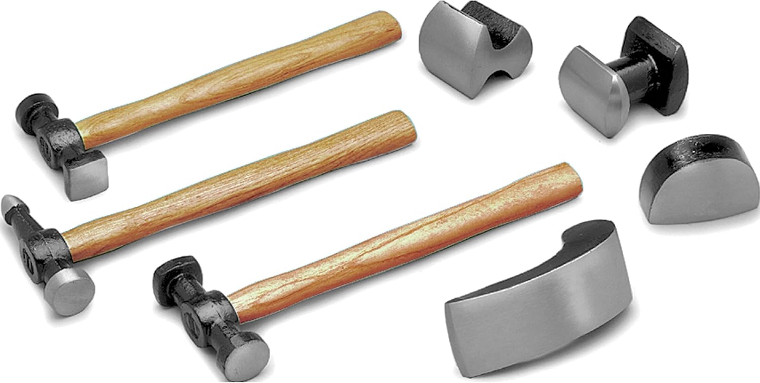 Which Is The Best 3M Rust Repair Kit