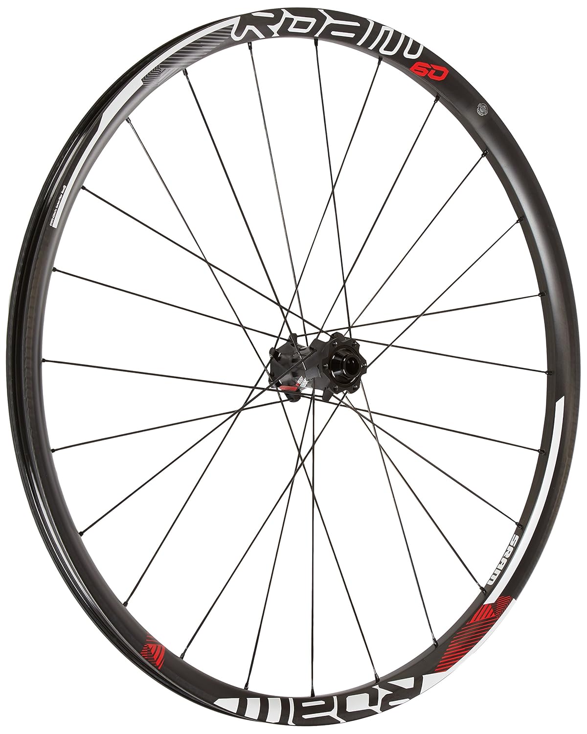 sram roam 60 27.5