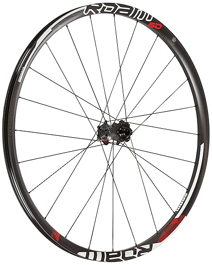 sram roam 60 wheels