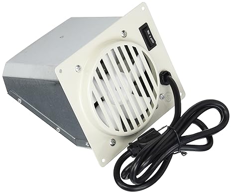 Vent Free Dyna Glo Heater Parts Troubleshooting Heater Fan Dreyoo