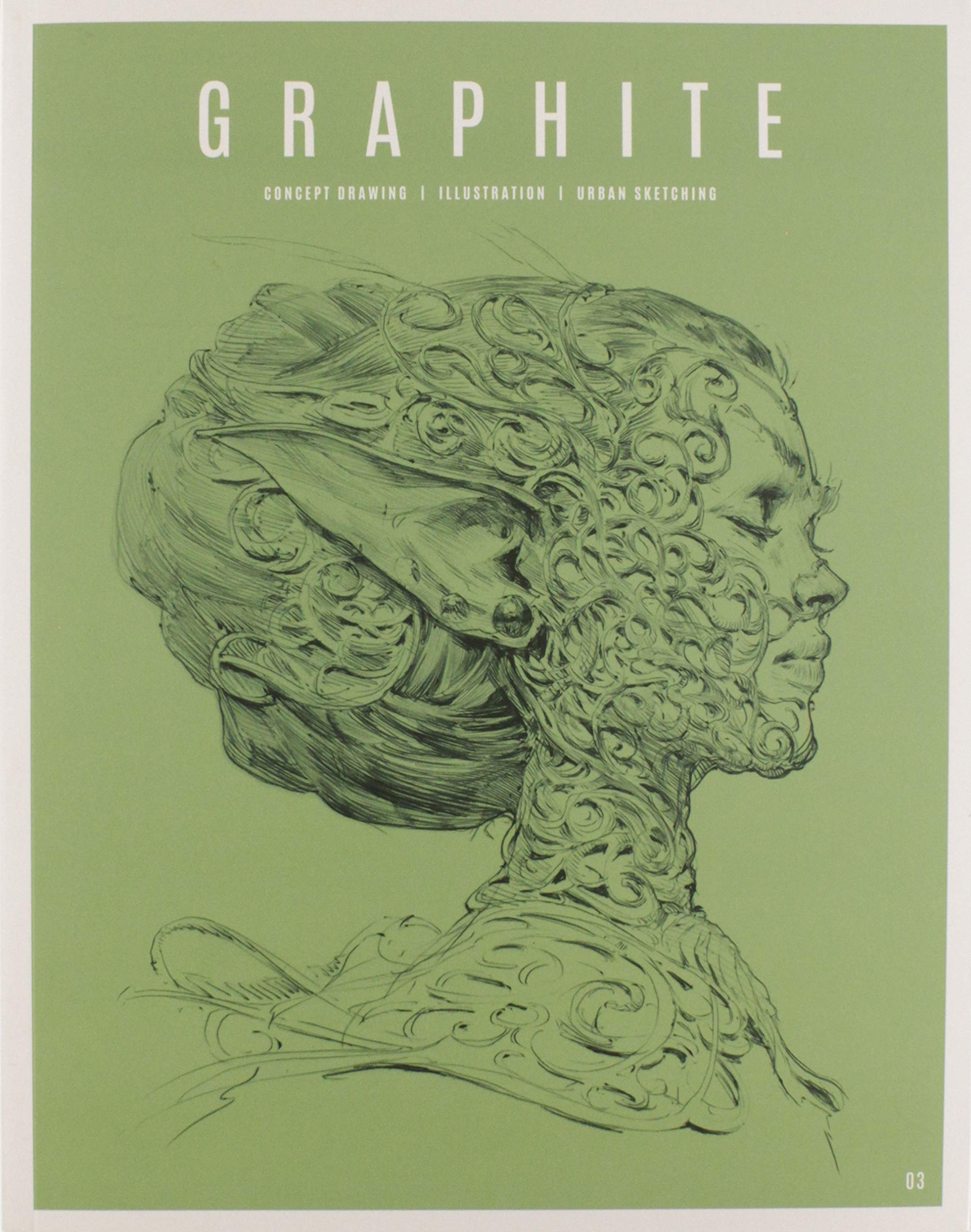 Graphite Concept Drawing Illustration Urban Sketching 3dtotal Publishing Amazon Fr Livres Graphite Concept Drawing Illustration Urban Sketching 3dtotal Publishing Amazon Fr Livres