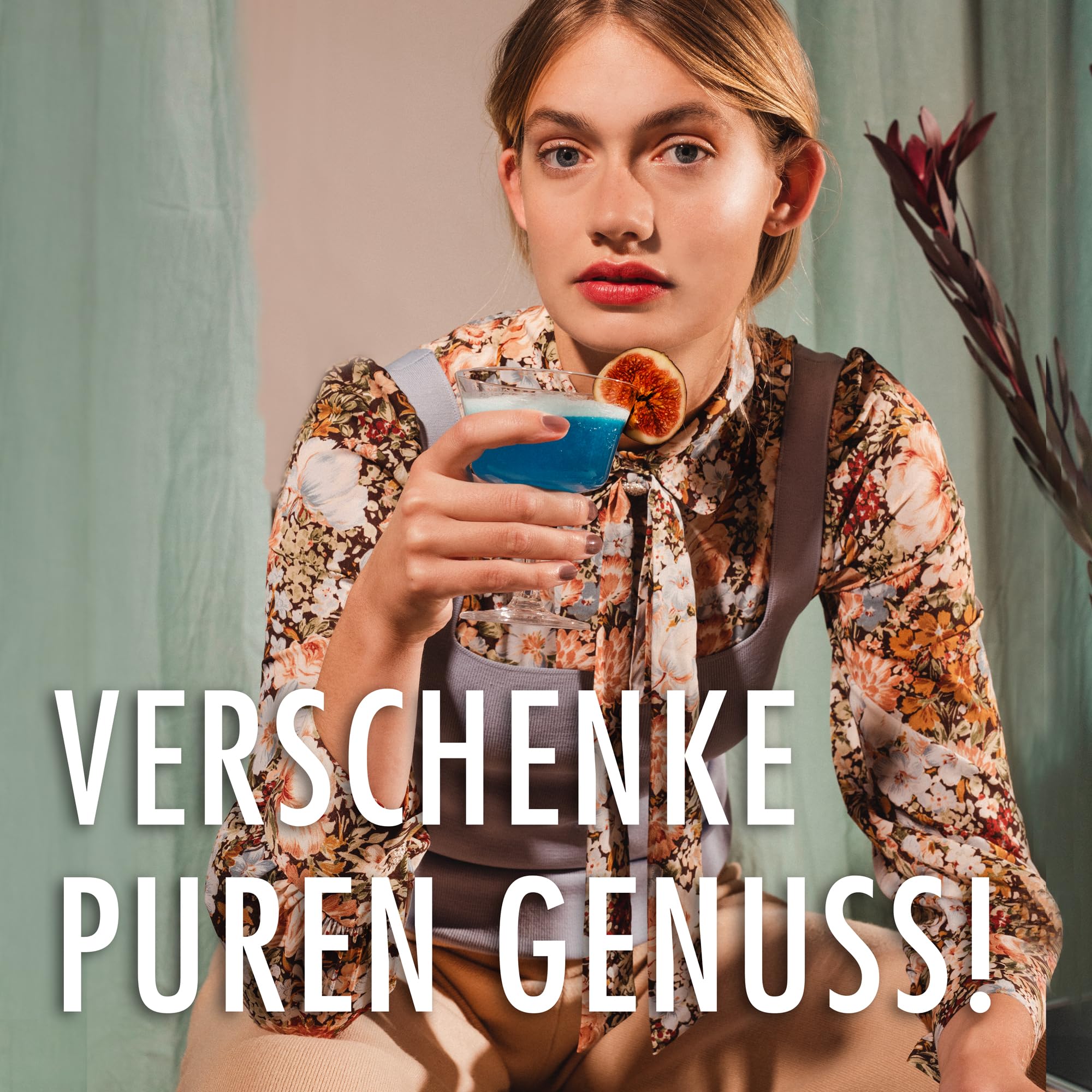 DO Your Whisky | DIY Whisky Geschenkset für Männer | Whisky selber Machen Set mit 12 Gewürzen & Holzchips | Whiskey Set & Whiskey Geschenk zu Vatertag, Geburtstag & Weihnachten 2